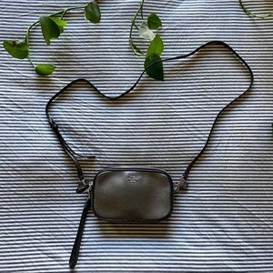 Coach crossbody